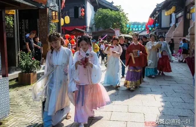 五一一日游象山,五一象山有几个玩的景区