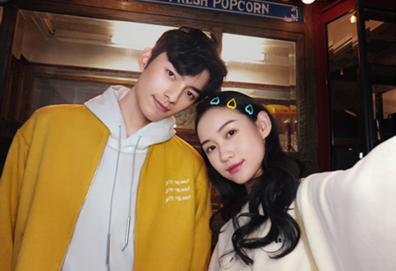 中国电信天翼1号5g云手机,中国电信5g天翼一号手机值多少钱