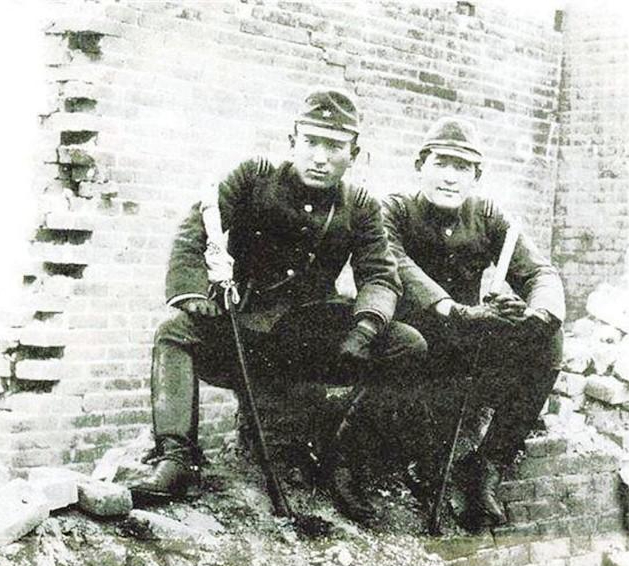 日军惨无人道的剧情,日军被杀最多的一次