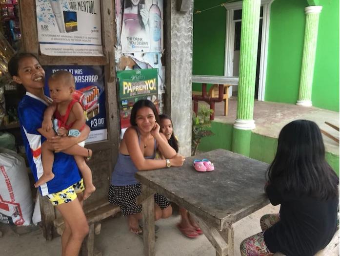 菲律宾自由行旅游攻略地图,菲律宾10天深度游