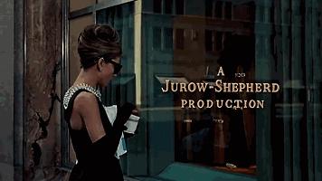 去美国必购物,去美国必吃的披萨