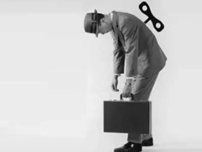 民营企业老板最怕的究竟是什么,民营企业老板十大问题