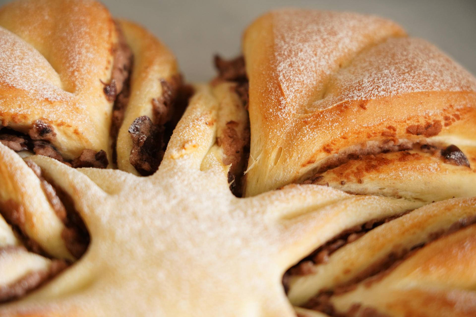 美的嵌入式蒸烤一体机bs7051w,美的bs7051w蒸盘