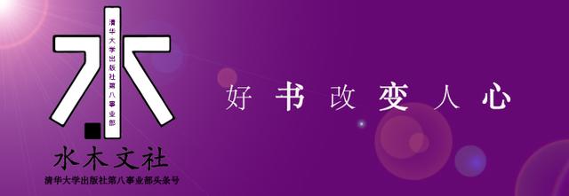 性格决定职业成功的关键,性格与职业的问题