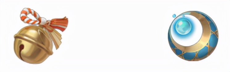 阴阳师新活动真实之羽普攻队,阴阳师新活动真实之羽阿修罗