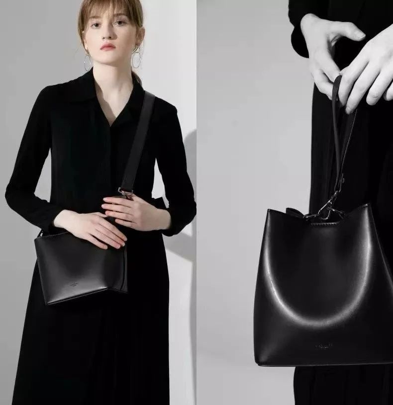 今年最值得买的小众品牌,这3个性价比超高,还很省钱