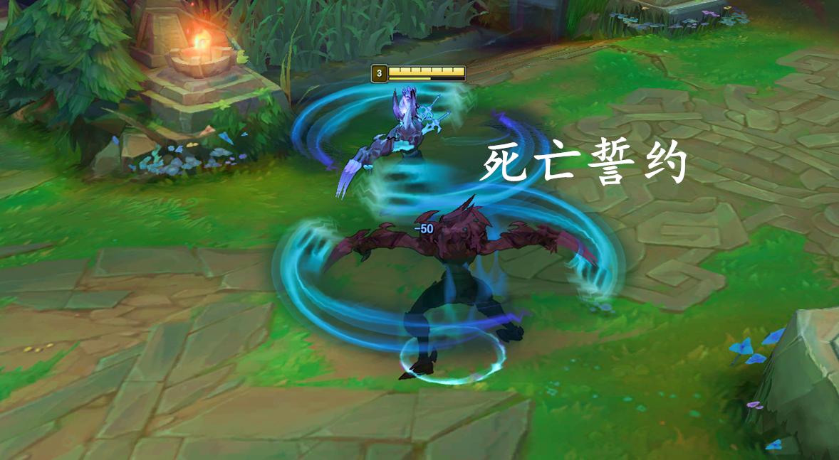 lol劫sktt1皮肤特效,lol劫的皮肤冲击之什么时候回归