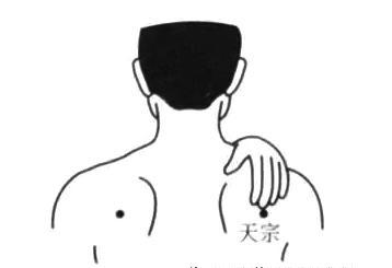 肩颈酸痛怎么缓解按摩治疗肩颈痛,肩颈酸痛的原因及解决方法