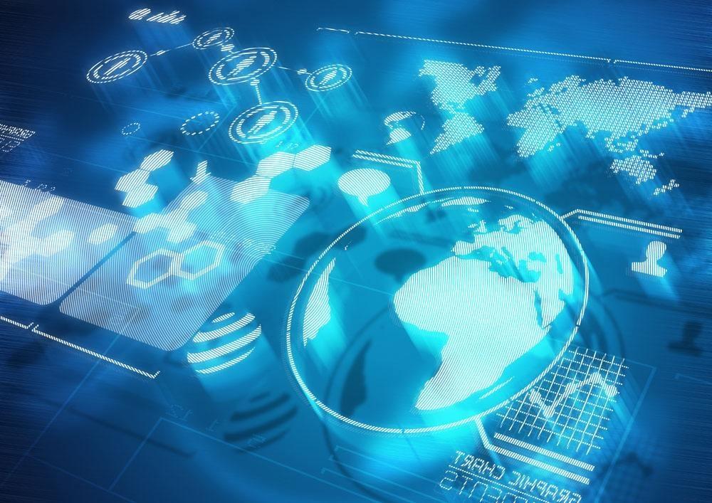 谷歌seo优化公司香河,谷歌seo优化兼职