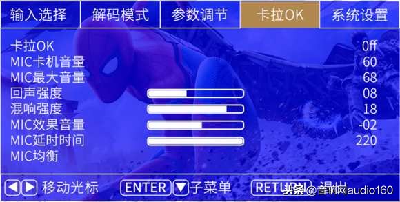 次世代昂克赛拉大灯解码器,次世代3d高清