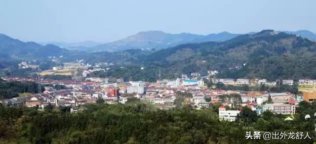 戴名世是否与范仲淹有一样的情怀,清代戴名世简介