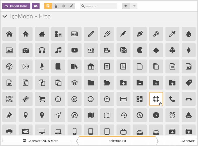 ppt设计的图片怎么找免费的,ppt高级图片从哪找