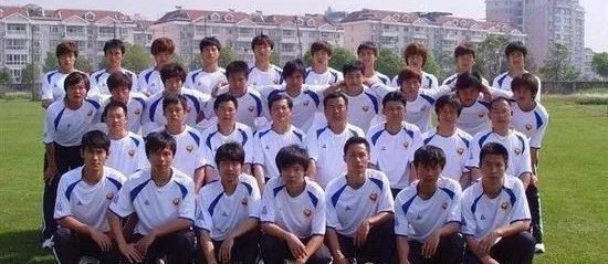 中国足球2009,湖北足球播报