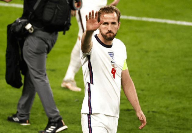 英超预测富勒姆vs沃特福德,英超热刺vs伯恩利