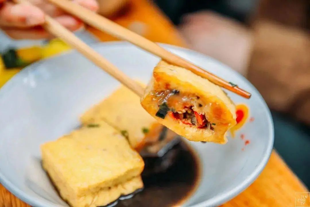 沙县的沙县小吃有蒸饺吗,沙县小吃沙县蒸饺