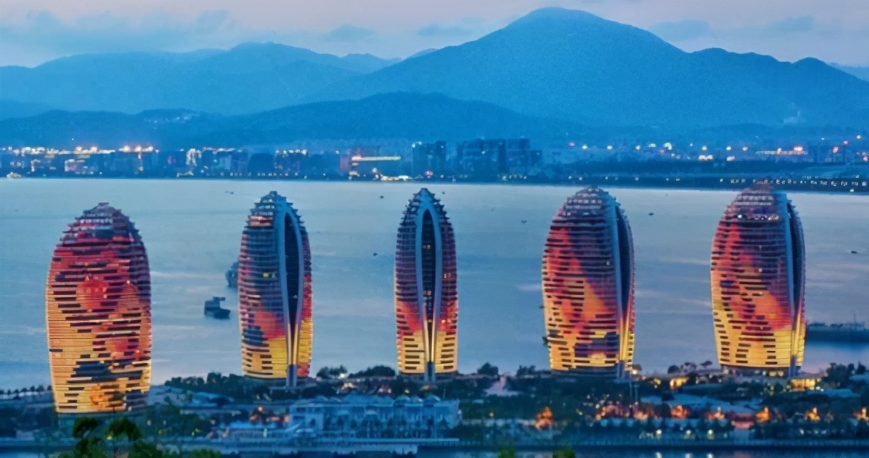 海南100强品牌:金海浆纸第4,红塔卷烟第32