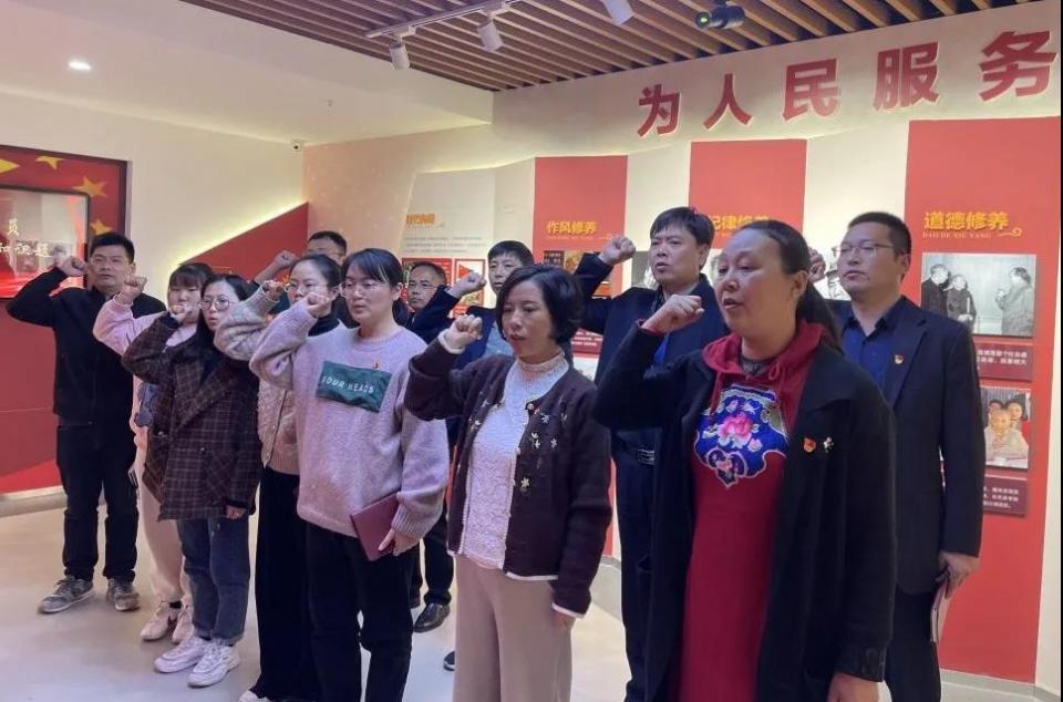 学党史讲述不忘初心经典语句,党史学习教育要坚持学史明理