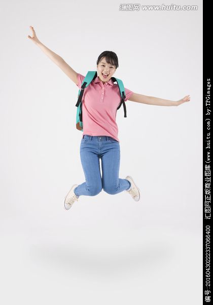 教室里丢东西怎么能找回来,小学生丢了东西老师怎么解决