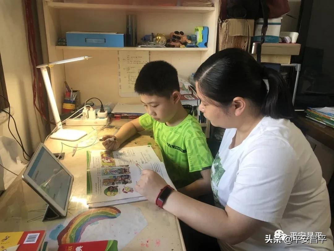 六一特辑儿童节警宝们有话说,警宝六一活动