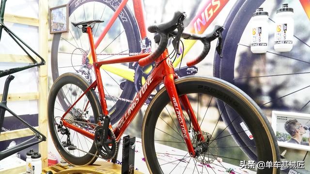 2024上海自行车展esi,2019自行车展上海