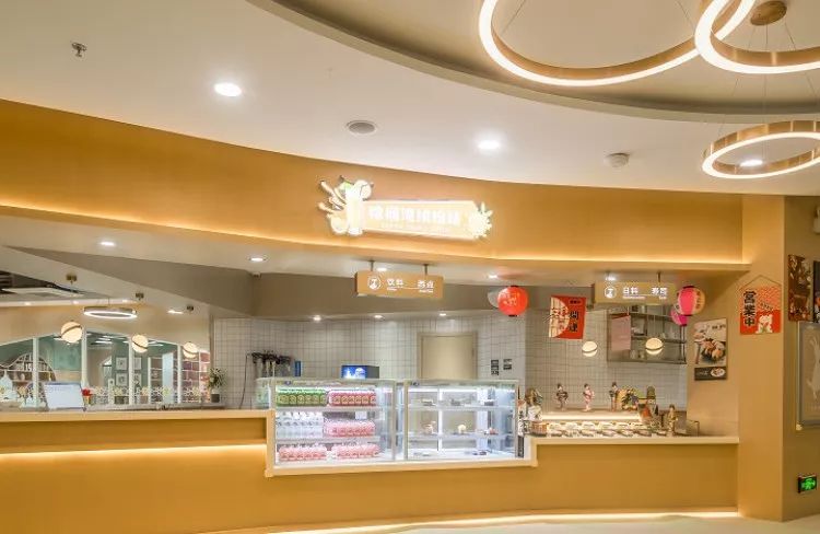 武汉带孩子吃喝游玩地方推荐,武汉吃喝玩乐指南