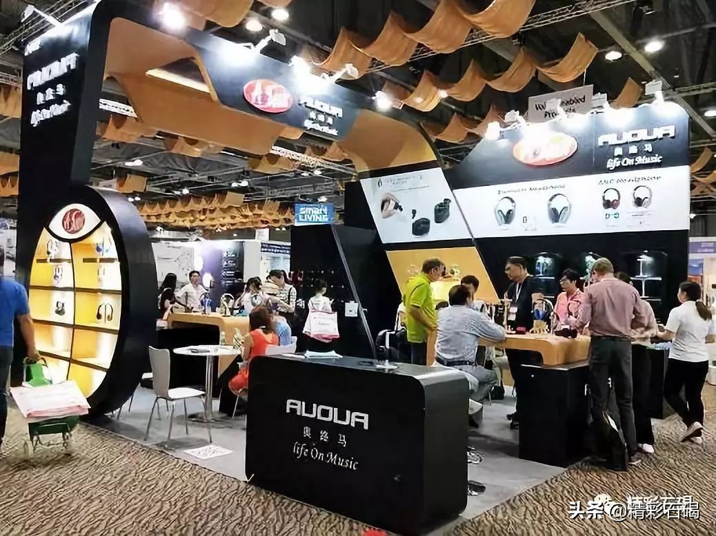 东莞声强电子,东莞市声强电子公司