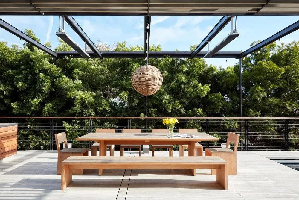 乘风破浪姐姐们的房子,乘风破浪国外姐姐