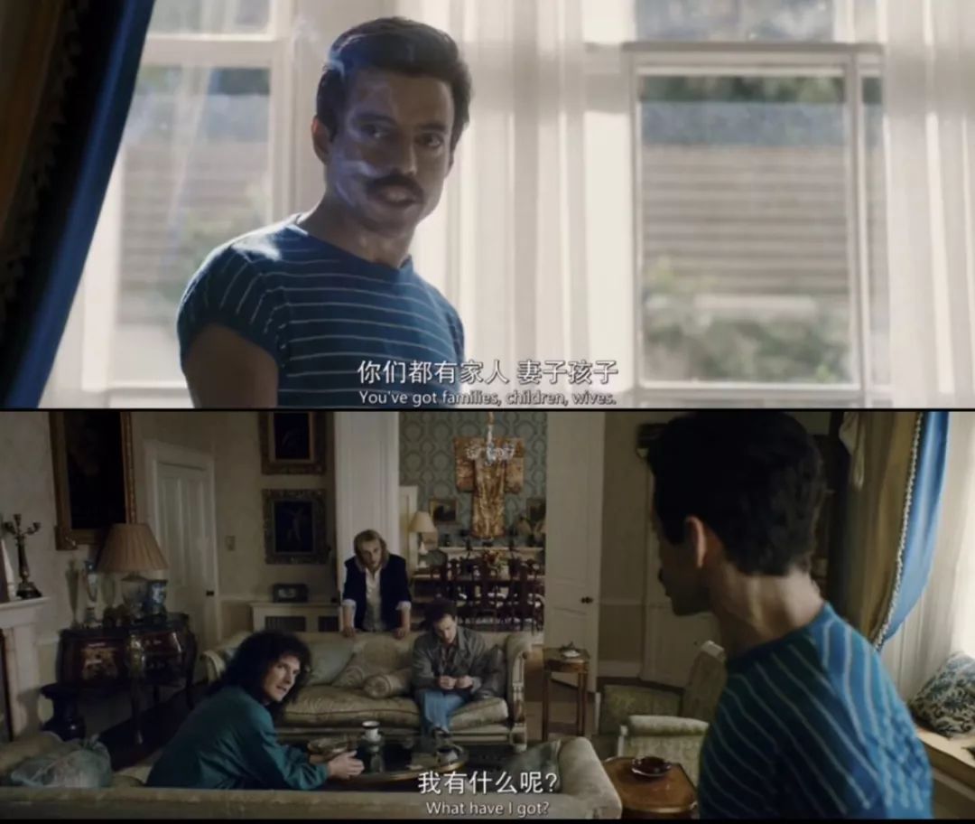 狂想“波西米亚”|经典不落幕，传奇留心间！