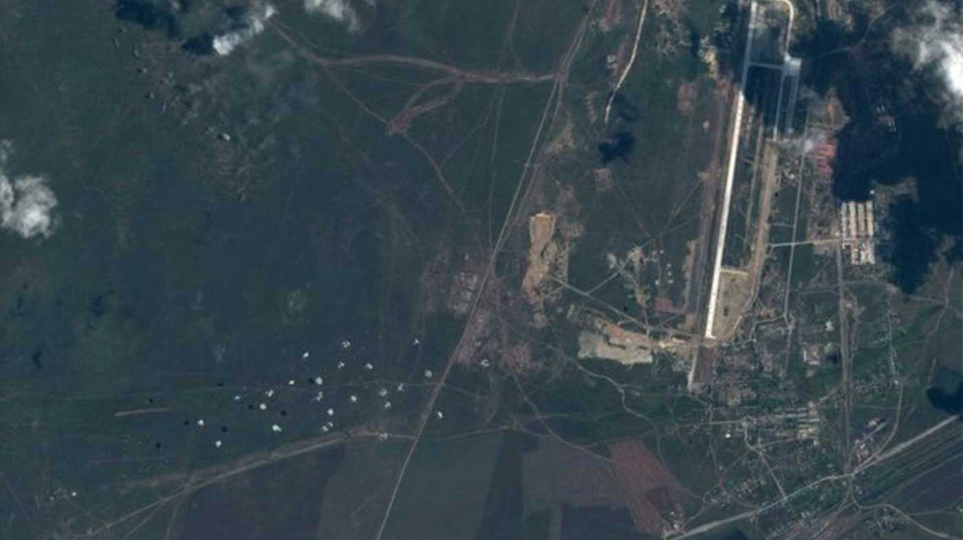 网络安全演练方案,网络安全演习由中国举办的