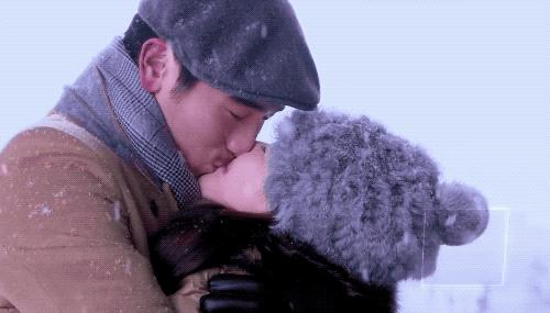 高以翔有多温柔,高以翔真的好温柔吗