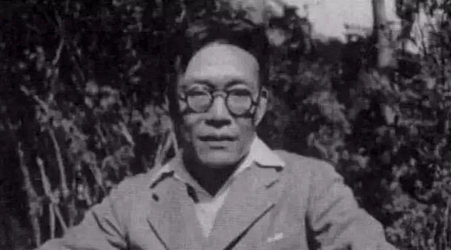 西南联大教育界的神话,西南联大教育典范