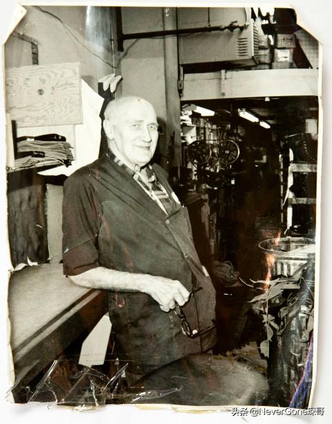 viberg工装靴真假鉴别,viberg工装靴选择