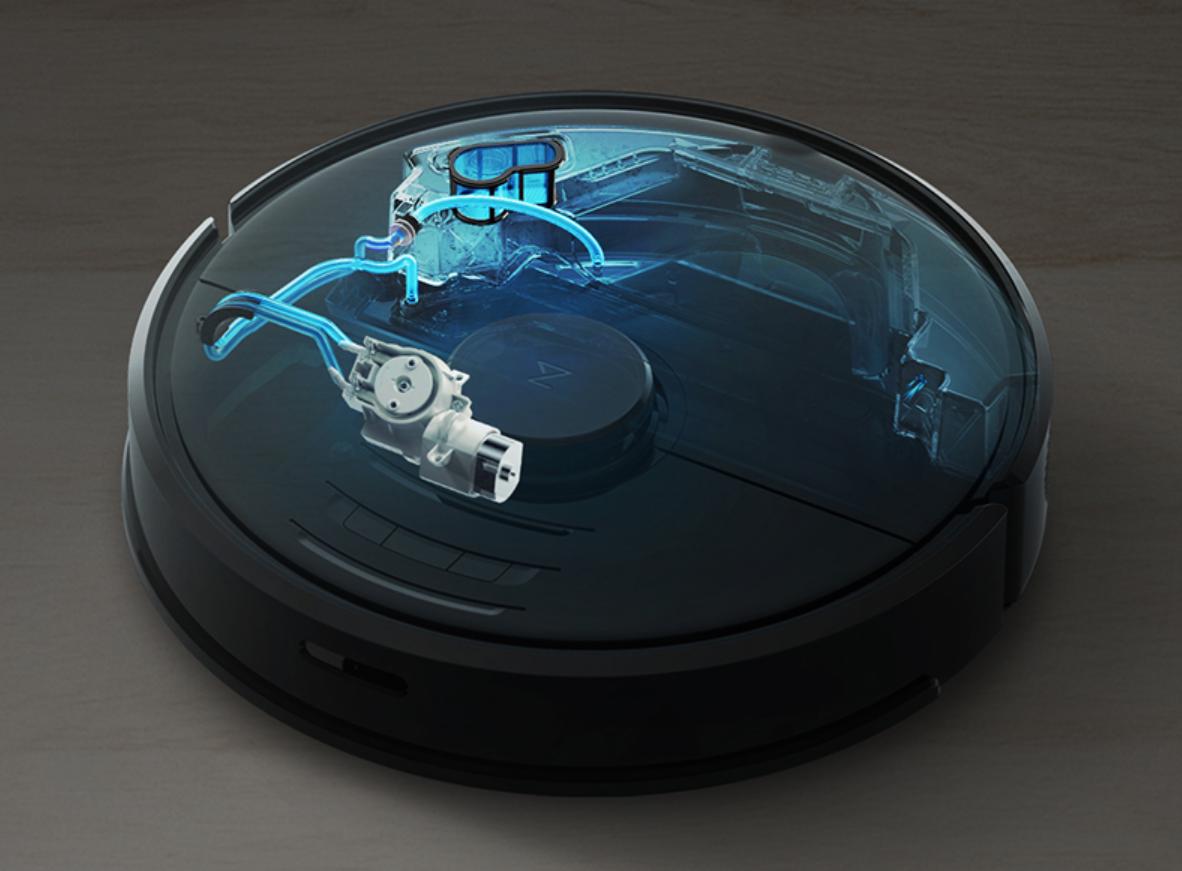 閫佸濮愮ぜ鐗╂帓琛屾娓呭崟,閫佺粰濮愬绀肩墿娓呭崟