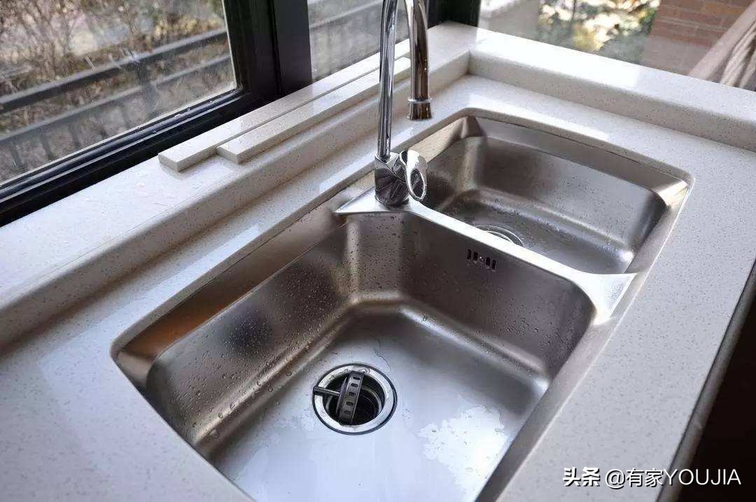 装修时五金选购有哪些技巧,装修五金最佳方法