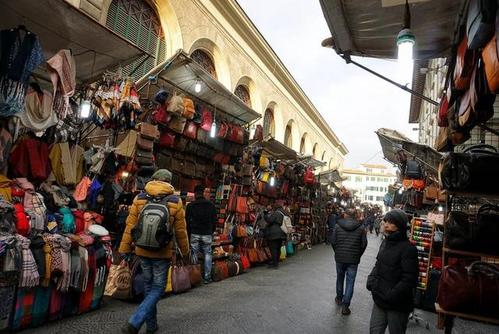 留学意大利生活费用支出清单,留学生活费用明细表