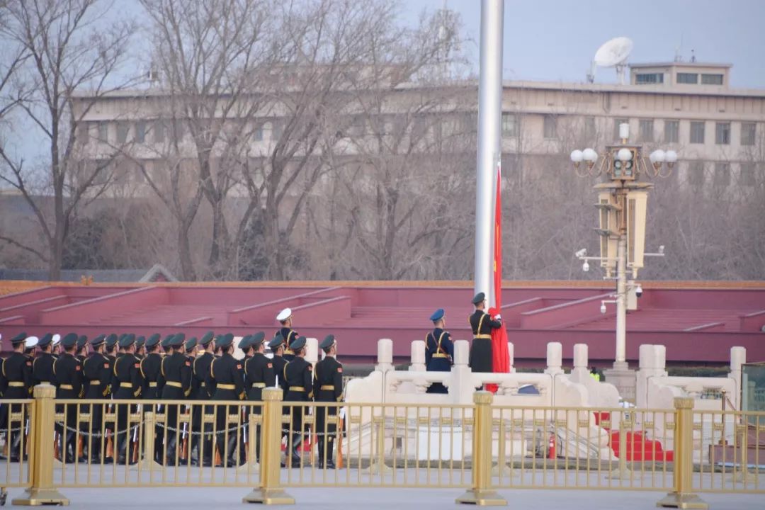 大凉山公益足球,大凉山足球公益