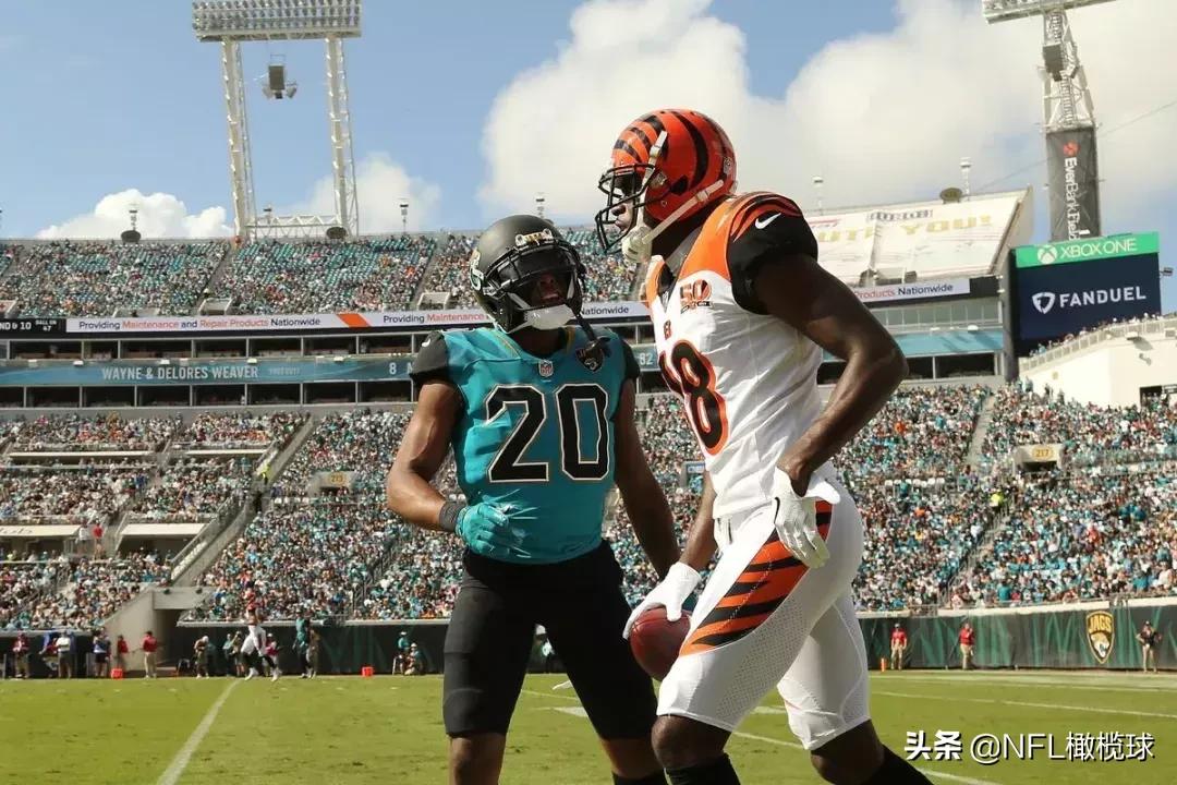 nfl杰伦拉姆塞首秀完整版,杰伦拉姆塞什么时候上场