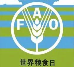 今天历史上的大事查询,今日往事