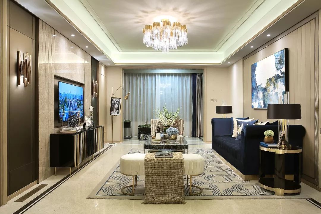 圣诞迎红：值得您选择的北京东部未来之家