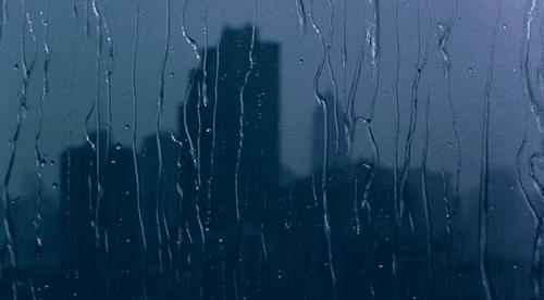 人一生会有几次叛逆,人一生的叛逆期