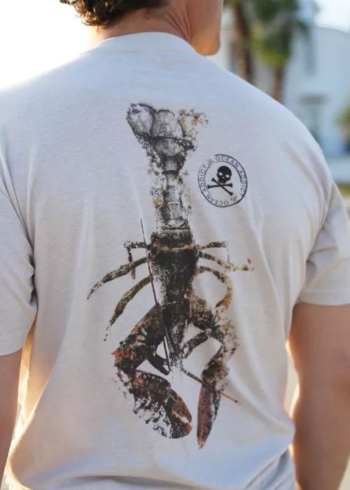 古代钓鱼爱好者记录“战绩”的鱼拓，变成了风靡全球的东方艺术