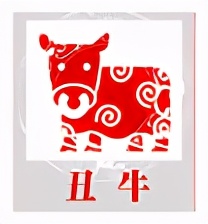 十二生肖的含义,十二生肖八卦代表的含义