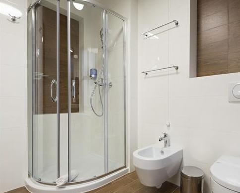 最新装修主材价格照着买准没错,装修主材报价指南