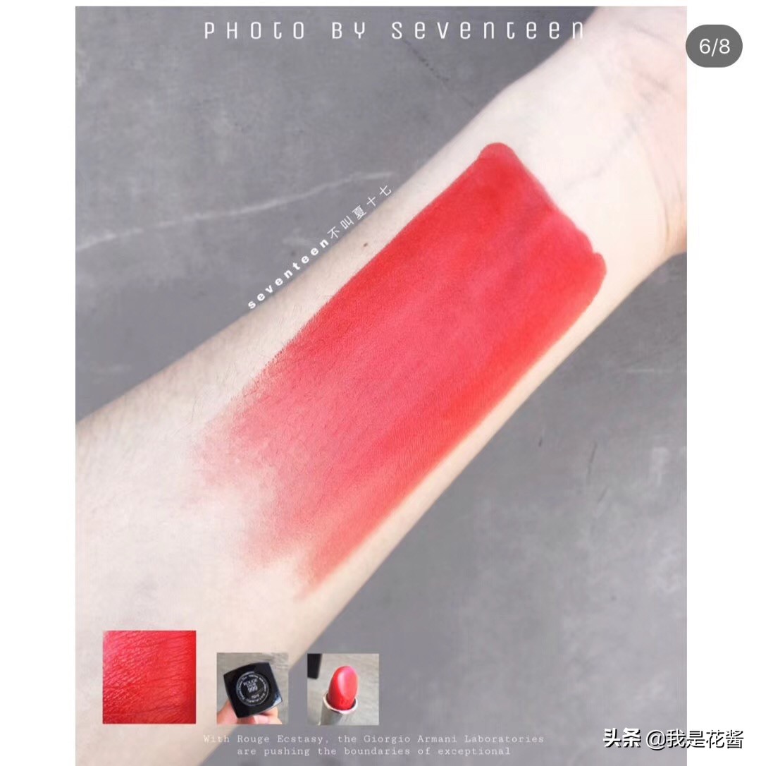 迪奥丝绒999和哑光999怎么选择,迪奥dior999哑光和丝绒的区别