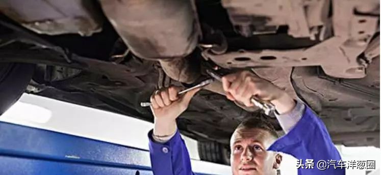 零百加速6秒价格,零百加速9秒内8万元合资车