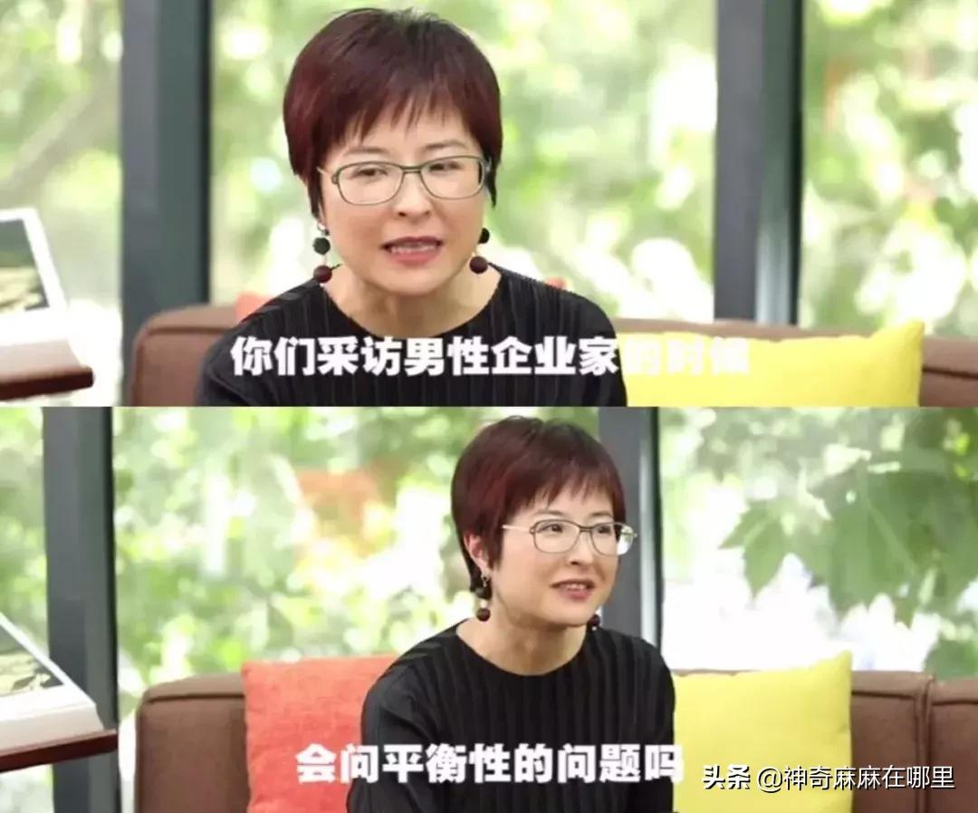 我为什么那么烦自己的孩子,为啥我会如此烦自己的宝宝