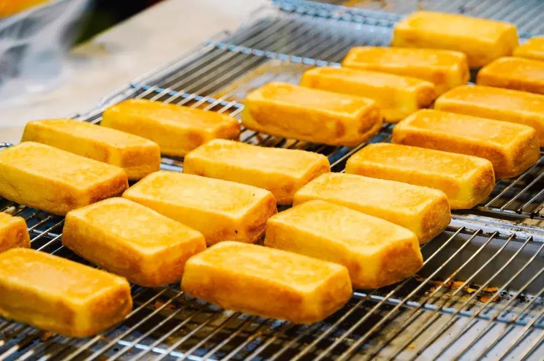 南京藏在巷子里的面条,藏在南京巷子里的宝藏小吃