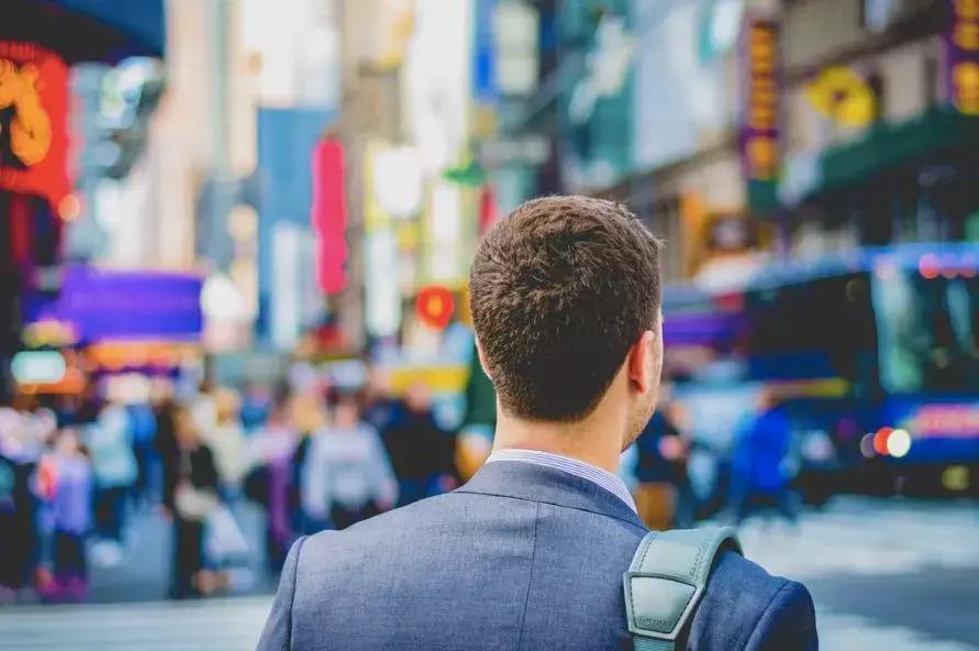 世界顶级投行薪酬,高盛投行薪水