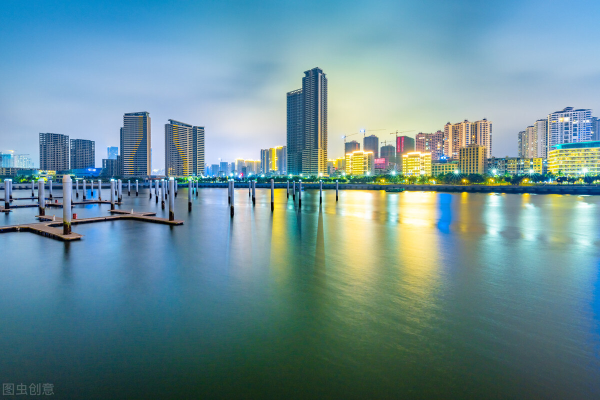 湛江玉林经济对比,湛江经济gdp