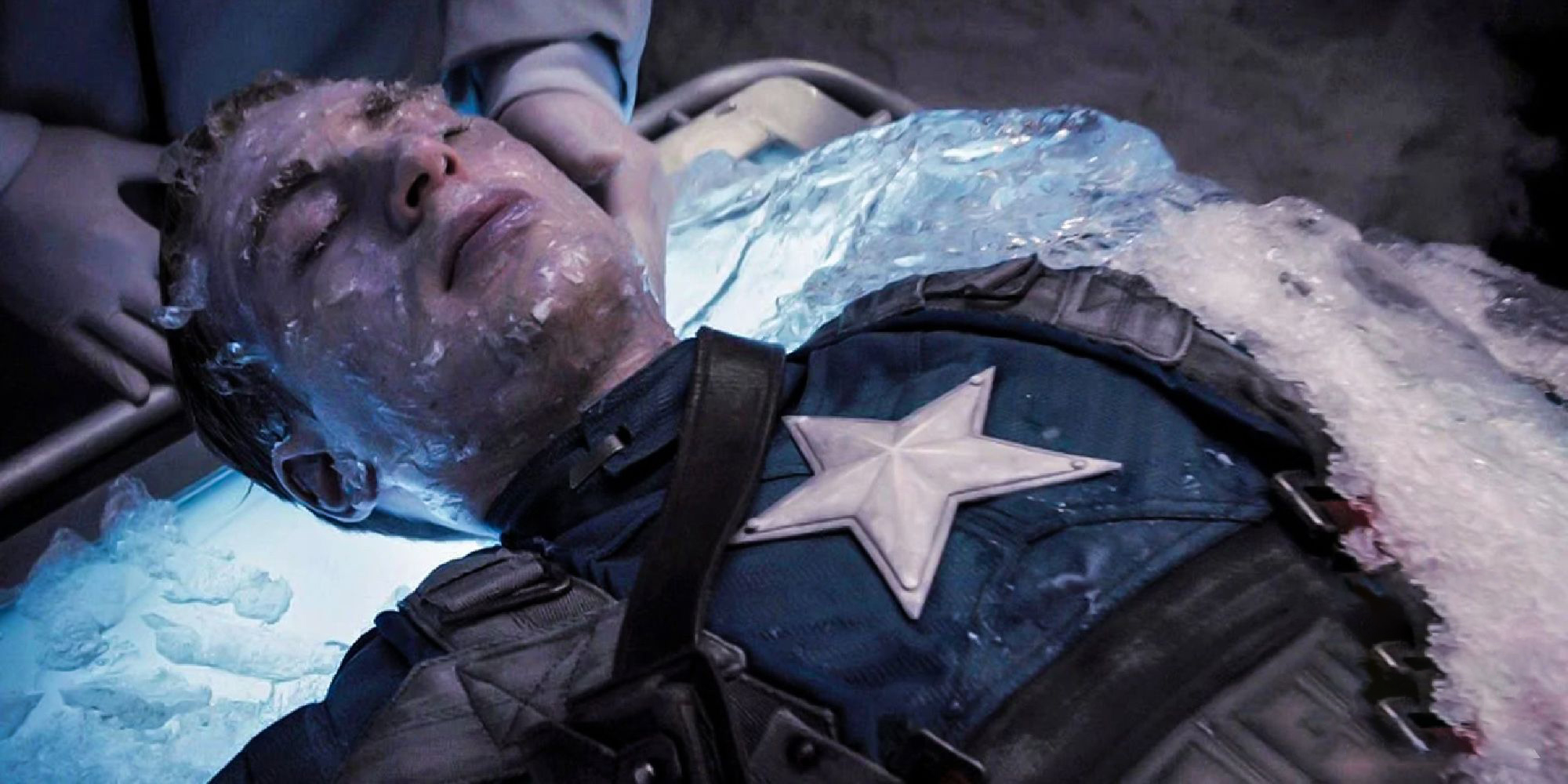 把零下196度的液氮倒进泳池会怎样,零下196度液氮会发生什么